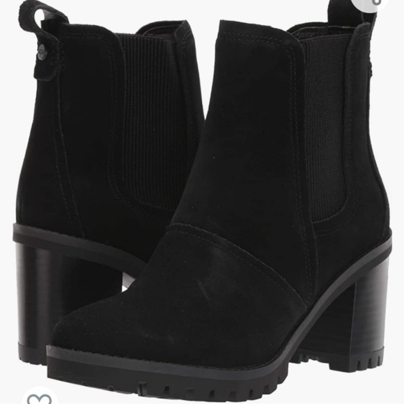 Perfect condition! - Picture 2 of 10